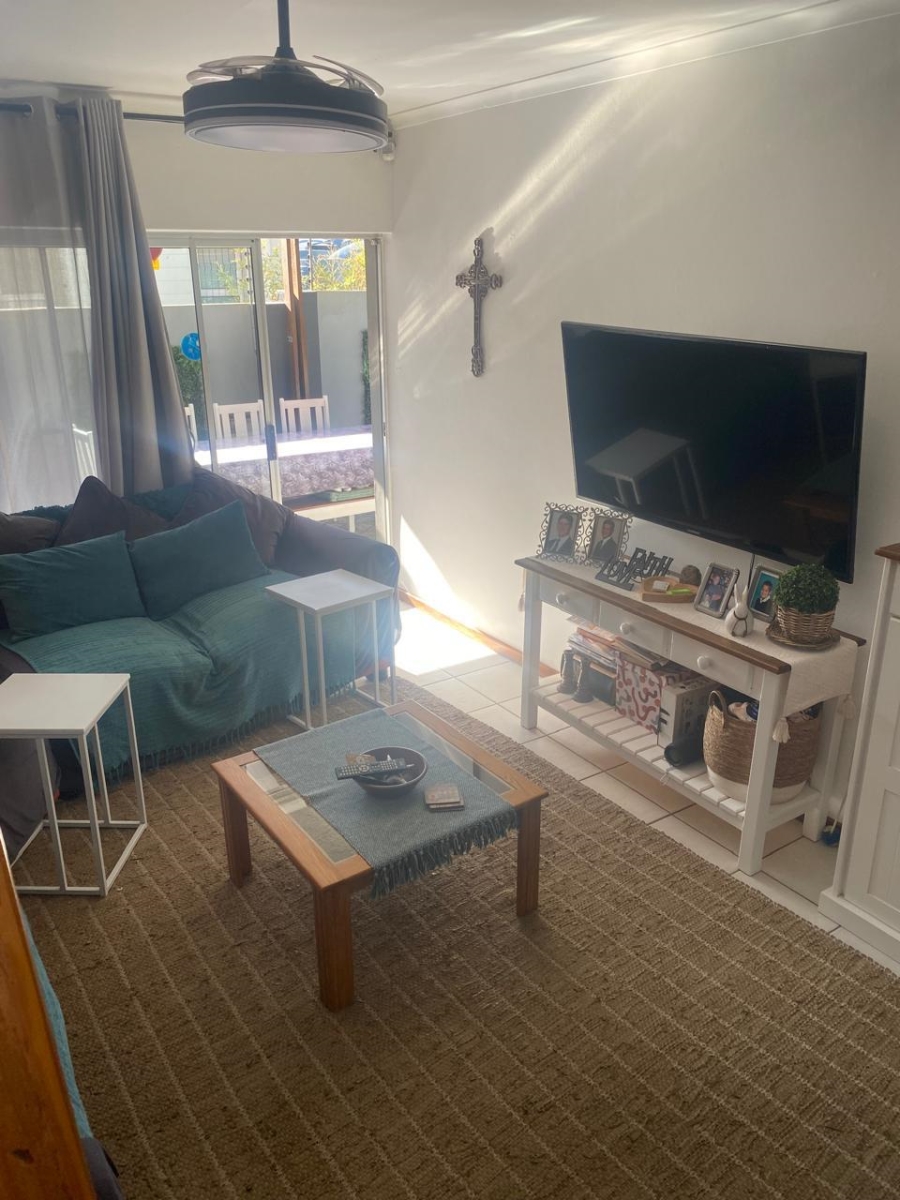 2 Bedroom Property for Sale in Jeffreys Bay Central Eastern Cape